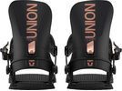 Union Juliet, black | Bild 5