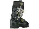 K2 Recon Team Zonal BOA | Bild 3