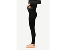 Devold Duo Active Merino 205 Longs Wmn, black | Bild 3