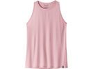 Patagonia Women's Capilene Cool Ultra Tank, light violet/quiet violet x-dye | Bild 1