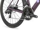 Trek Domane SL 6 AXS, matte nightshade | Bild 5