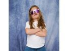 Pit Viper The Junior, The Miami Nights / HDPV Polarized Pink | Bild 8