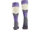 Falke SK4 Advanced Damen, light lilac | Bild 3
