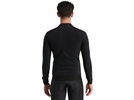 Specialized SL Expert Thermal Longsleeve Jersey, black | Bild 2