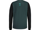 Maloja HaunoldM., mountain pine multi | Bild 2