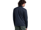 Schöffel Fleece Jk Style Wakeland MNS, navy blazer | Bild 5