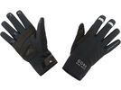 Gore Bike Wear Universal Gore Windstopper Thermo Handschuhe, black | Bild 1