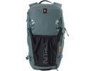 Nitro Rover 22, jungle green | Bild 11