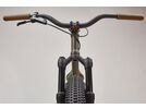 NS Bikes Metropolis 1, army green | Bild 6