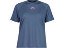 Maloja IllingM., dusty blue | Bild 1