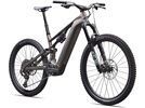 Specialized Turbo Levo 4 Comp Alloy, gunmetal/obsidian | Bild 2