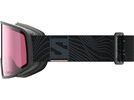 Salomon Sentry Pro OTG, Sigma Silver Pink / black | Bild 2