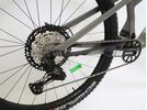 ***2. Wahl*** Cannondale Scalpel Carbon 2 stealth grey | Bild 12