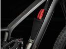 Trek Fuel EX 9.8 XT Gen 6 - 29, deep smoke | Bild 3