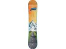Nitro Set: Sven Thorgren Pro One-Off 2016 + Burton Custom | Bild 2