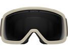 Smith Shakedown, ChromaPop Sun Black / chalk | Bild 3