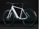 Cube Editor Hybrid SLT 400X FE, glacier´n´prizm | Bild 5