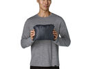 Patagonia Men's Nano Puff Hoody, smolder blue | Bild 10