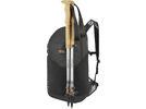 Picture Off Trax 20 Backpack, black | Bild 6