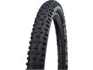 Schwalbe Tough Tom Active K-Guard - 27.5 Zoll | Bild 1