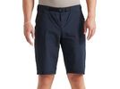 Specialized Men's ADV Air Shorts, black | Bild 1