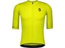 Scott RC Premium S/SL Men's Shirt, sulphur yellow/black | Bild 1