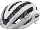 Giro Aries Spherical, matte white | Bild 1