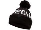 Specialized New Era Pom Beanie Specialized, black | Bild 1