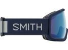 Smith Shakedown, ChromaPop Everyday Blue Mirror / royal navy | Bild 4