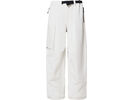 Oakley Channel Cargo Pant, mist | Bild 1