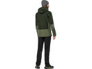 Salewa Puez Gore-Tex 2 Layers ePE Jacke Herren, dark olive | Bild 5