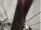 ***2. Wahl*** Cervelo Aspero-5 Red XPLR eTap AXS 1 purple sunset | Bild 3