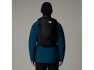 The North Face Basin 24, tnf black/npf | Bild 8