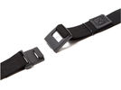 Restrap Rack Straps, black | Bild 4