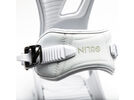 Nitro Rambler, white | Bild 6