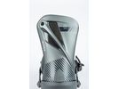 Nitro Phantom Plus, tech grey | Bild 15