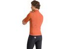 Sportful SRK 2 Jersey, sienna glow | Bild 3