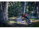 Santa Cruz Nomad CC / X0 AXS / RSV / MX, gloss light teal | Bild 10