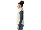 Patagonia Women's Nano Puff Vest, birch white | Bild 3
