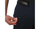 GOREWEAR Fernflow Shorts Damen, orbit blue | Bild 7