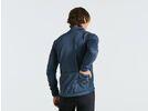 Specialized Men's RBX Comp Softshell Jacket, cast blue | Bild 4