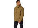 Rab Microlight Shield Jacket, oak | Bild 6