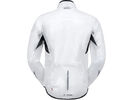 Vaude Men's Unique Jacket III, white | Bild 2