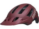 Bell Nomad 2 Jr, matte pink | Bild 2