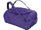 Evoc Duffle Bag 60, violet/black | Bild 1