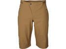 POC M's Essential Enduro Shorts, jasper brown | Bild 1