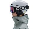 POC Vitrea Mid, Clarity Hi. Int. Partly Sunny Blue / uranium black | Bild 7
