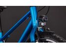 Cube Numove 240 FE, topasblue´n´nebula | Bild 7