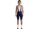 Specialized Women's Prime Bib Shorts, deep marine | Bild 3