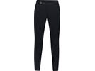 Fox Flexair Pant, black | Bild 1